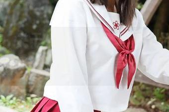 美媛馆 – 关于少女，李七喜的作品总能在不经意间打动你，难以言说的微妙。
