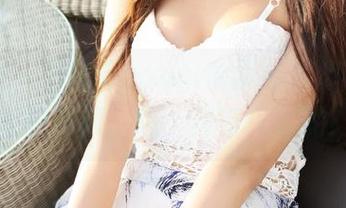 美媛馆 – 王馨瑶yanni的黑丝写真，不仅仅是长腿和风，哦，还有什么呢？哈哈