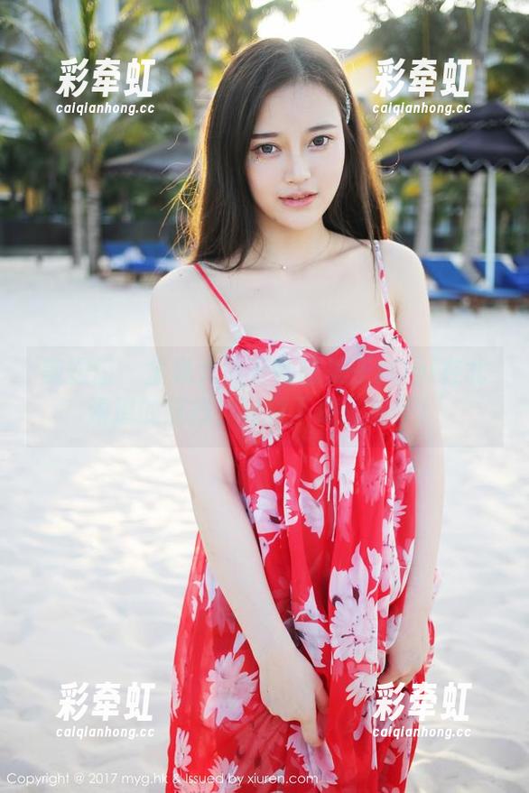 美媛馆 - 全集大公开！糯美子Mini在北海道的旅行，随便下载就对了！