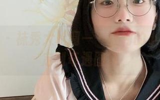 微密圈 – 袜秀大检阅——胜利的小生活的定制奇遇图集