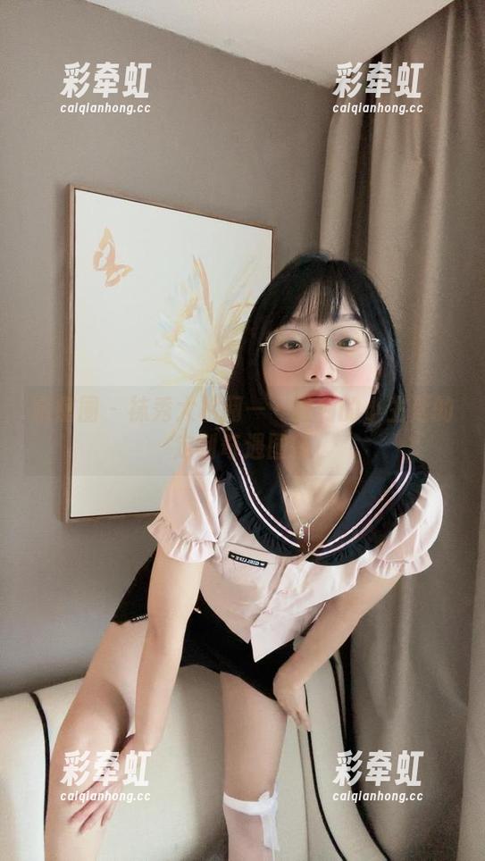 胜利的小生活 微密圈 - 袜秀大检阅——胜利的小生活的定制奇遇图集