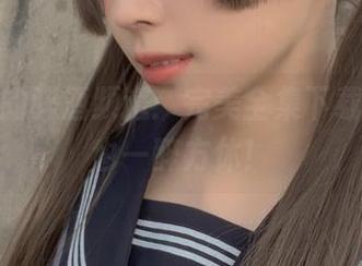 胡桃喵的醉酒频道：完美全集下载，让你也一醉方休！