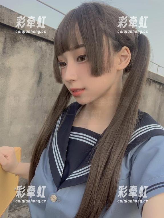 胡桃喵的醉酒频道：完美全集下载，让你也一醉方休！