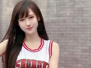 谁能告诉我，免费合集里的腐团儿Ikaros学姐究竟要吸引多少小迷弟呀！