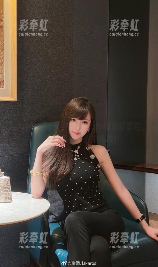 imagining腐团儿Ikaros的浴缸冒险，高清图集要点进来瞧瞧！