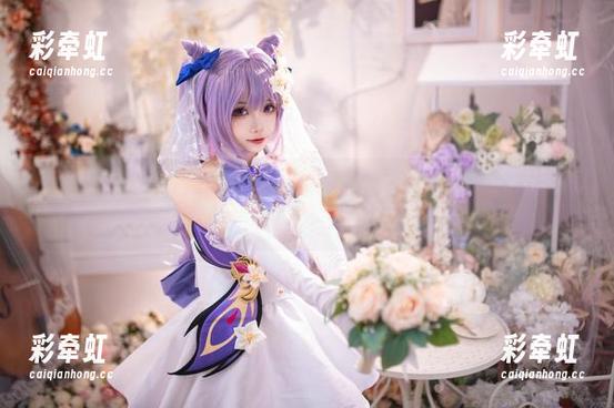 艾西Aiwest全套震撼来袭，初音粉蝶花，下载完能让你变成花中仙人！