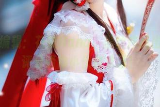 责任编辑：花柒Hana，黑丝作品出炉，评分请向小伙伴求证！