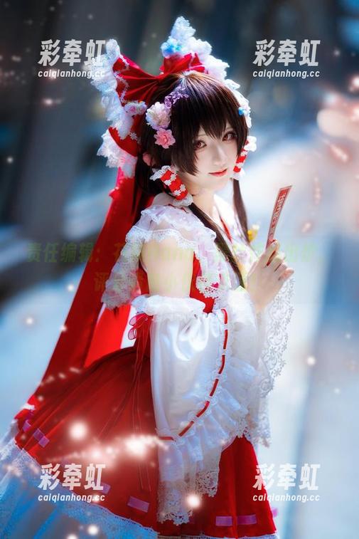 责任编辑：花柒Hana，黑丝作品出炉，评分请向小伙伴求证！