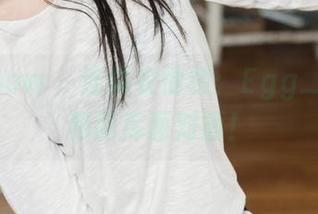 花漾show – 连体衣情缘：Egg_尤妮丝和图库面对面！