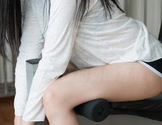 花漾show – 看孙梦瑶V的校园写真，唤醒了我藏在角落的青春。