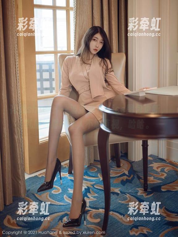 花漾show-张思允Nice 花漾show - 一波张思允Nice图包更新,礼服好看得让人不敢直视,哈哈。