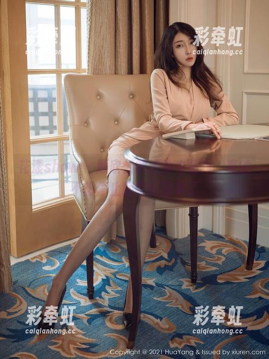 花漾show-顾欣怡 花漾show - 顾欣怡的连体衣福利,真的不想停止翻看这图集了