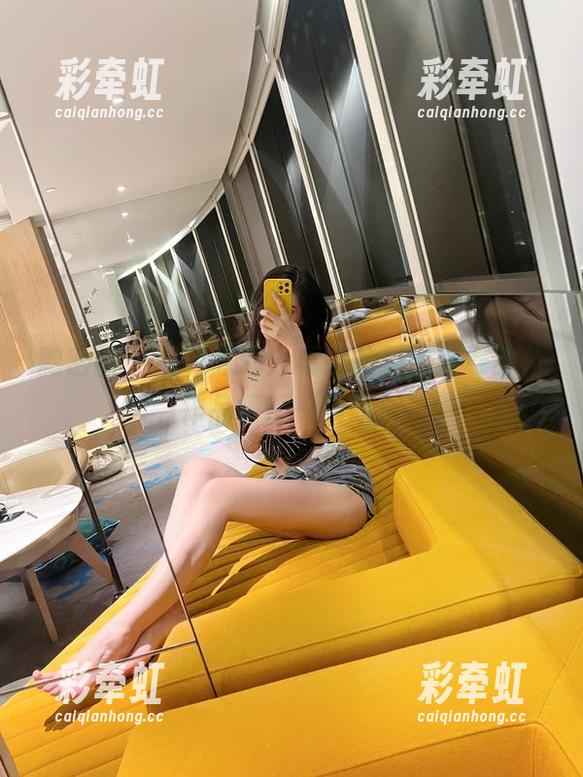 葛征 微密圈 - 福利时间!葛征的黑丝在舞动,作品值得一看哦!
