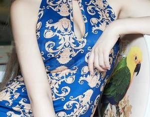 蜜桃社 – Rola的夏日写真集值得下载吗？听我慢慢说…
