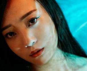 蜜桃社 – 咕噜Sweet，这短裤的原图你敢信？全集都在这里！