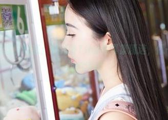 蜜桃社 – 黑丝的诱惑：桃乃香Tina写真集精选，像一场猫鼠游戏的绮丽