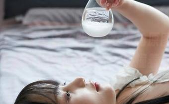 蜜桃社 – 话说沐子熙V兔女郎的原图，有种不太好形容的情愫……碰撞着思绪