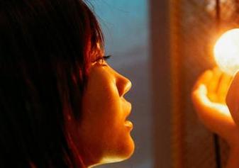 蜜桃社 – 收藏这份韵莉娜VANILLA花嫁合集，谁说嫁人一定得考虑？