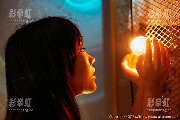 蜜桃社-韵莉娜VANILLA 蜜桃社 - 收藏这份韵莉娜VANILLA花嫁合集,谁说嫁人一定得考虑?