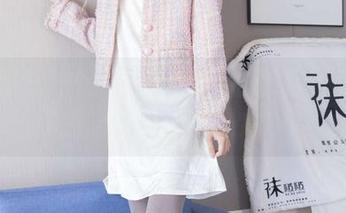 袜啵啵 – 瑜伽尚未灭绝？稚予私房写真让你重新定义什么是放松。