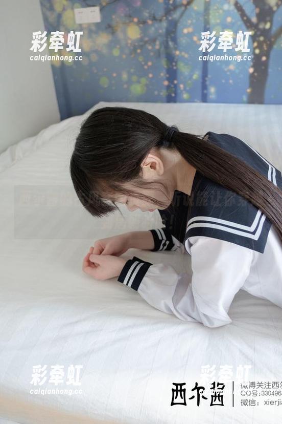 西尔酱的古风套图资源，听说能让你穿越到唐朝哈哈！
