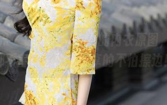 语画界 – 徐莉芝Booty的内衣原图，一点都不害羞，快来分享的不怕擦边！