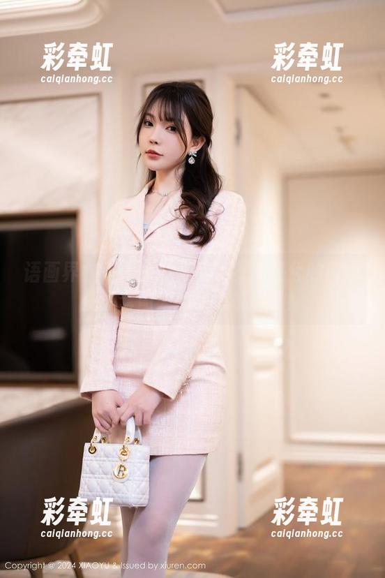语画界 - 泡面也能变美食？苏曼兮的厨娘资源套图来教你心机厨艺！