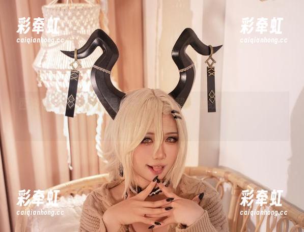 贞子蜜桃 西游记?不,今天是贞子蜜桃的碧蓝航线制服秀,图库分享必看!