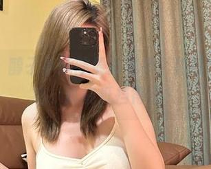 微密圈 – 醇子小姨的最新写真，豹纹内裤的诱惑，谁能抵挡得住？