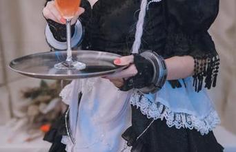 花嫁主题的写真，里见年一真会挑选，好想参加她的婚礼啊！