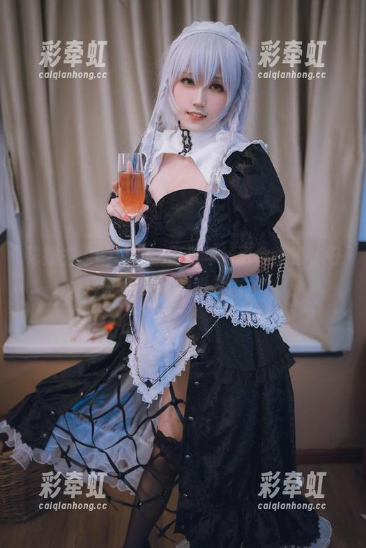花嫁主题的写真，里见年一真会挑选，好想参加她的婚礼啊！