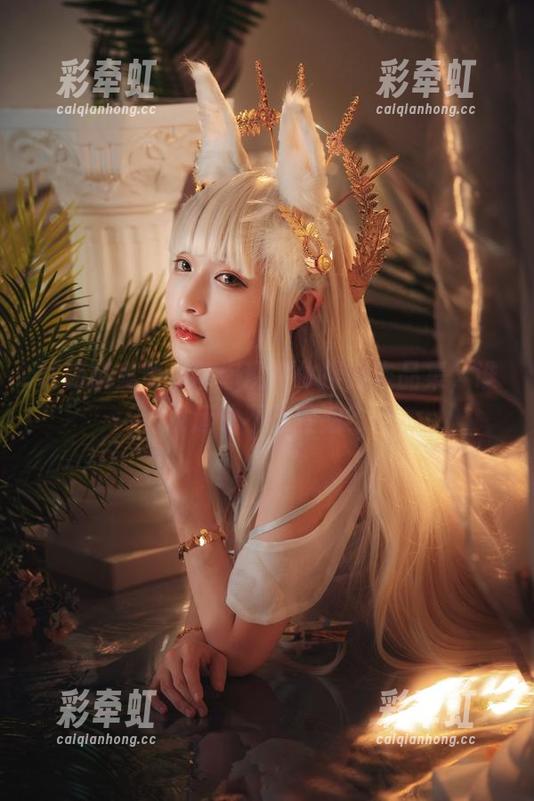 铁板烧鬼舞w带你观赏体操服作品集，谁说运动不能性感？
