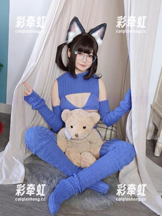 铭铭kizami高中生模样的原图，谁的青春不负重？