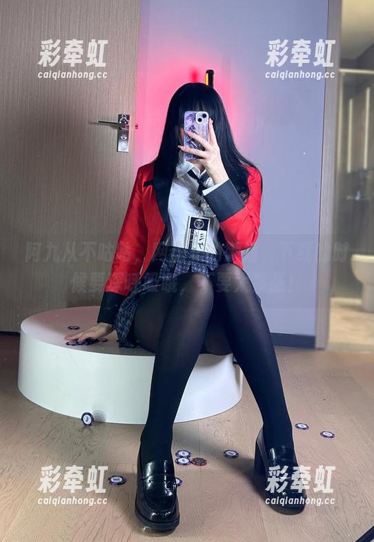 阿九从不咕咕 阿九从不咕咕,网盘里的御姐,下载的时候要深呼吸哦,不要太紧张!