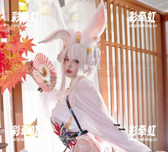 阿寨寨的旗袍写真集——精选的优雅，每一张都让人想停下来细细品味。
