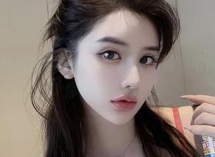 微密圈 – 福利图包内含阿色女神的迷魅瞬间，绝对让你意想不到！