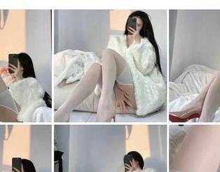 微密圈 – 陈大小姐黑丝正泰装全集，下载后别怪我不给你打折哦，包你看得停不下来！
