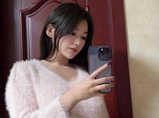 微密圈 – 看完不要晕：雪怡妹纸原图接踵而至，眼花缭乱！