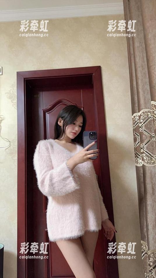 雪怡妹纸 微密圈 - 看完不要晕:雪怡妹纸原图接踵而至,眼花缭乱!