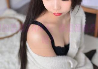壁纸里的雪琪SAMA：你想和她交换日常吗？