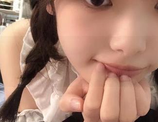 雯妹不讲道理的连体衣合集，光看衣服已醉，不说还能有其他感想？