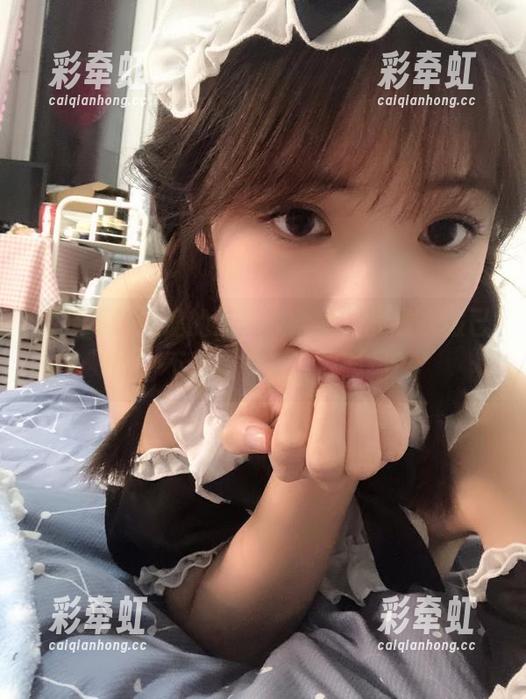 雯妹不讲道理的连体衣合集，光看衣服已醉，不说还能有其他感想？