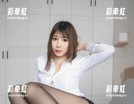 雯粥粥的秘书资源，这才是职场不可或缺的小确幸。