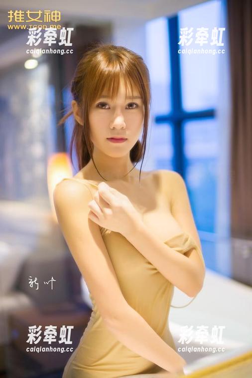青豆客-AZHUA 青豆客 - 双马尾非比寻常,AZHUA私房写真合集等你来审视!