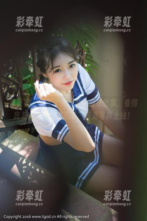 青豆客-王语纯 青豆客 - “王语纯,那个内衣合集,看得我差点连早饭都忘了”高清写真上线!