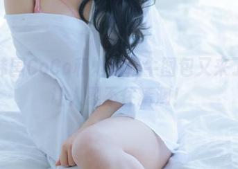 唉，韩国CoCo和她的奶牛图包又来了，真让人忍不住猜测！
