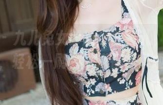 魅妍社 – 九儿兔女郎的那些事儿，图集更新，轻松一刷，满满都是乐趣！