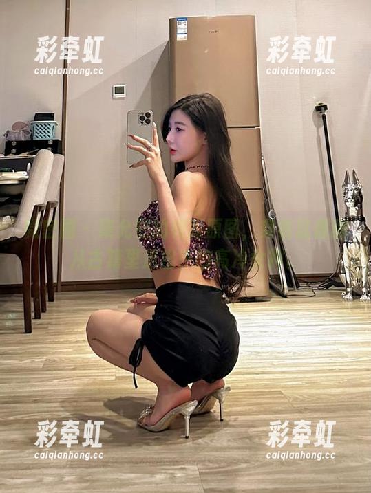 微密圈 - 黎允熙的和服原图，穿着就像刚从古籍里走出来的高冷女神。