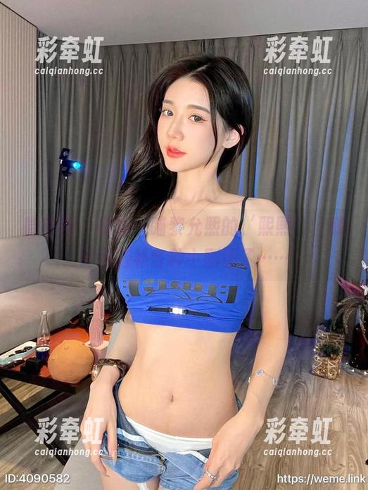 黎允熙 微密圈 - 随便一瞄黎允熙的‘熙熙’,就开始脑补各种小剧场了……