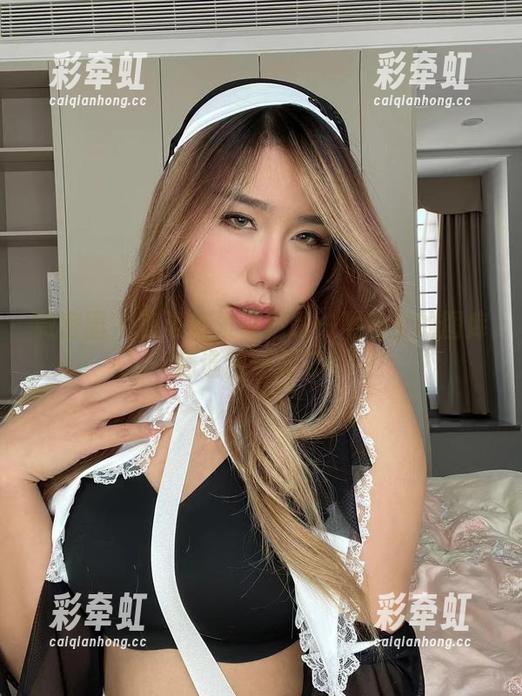黑饱宝 微密圈 - 在浴室发现精彩—黑饱宝的图库精选独一无二!